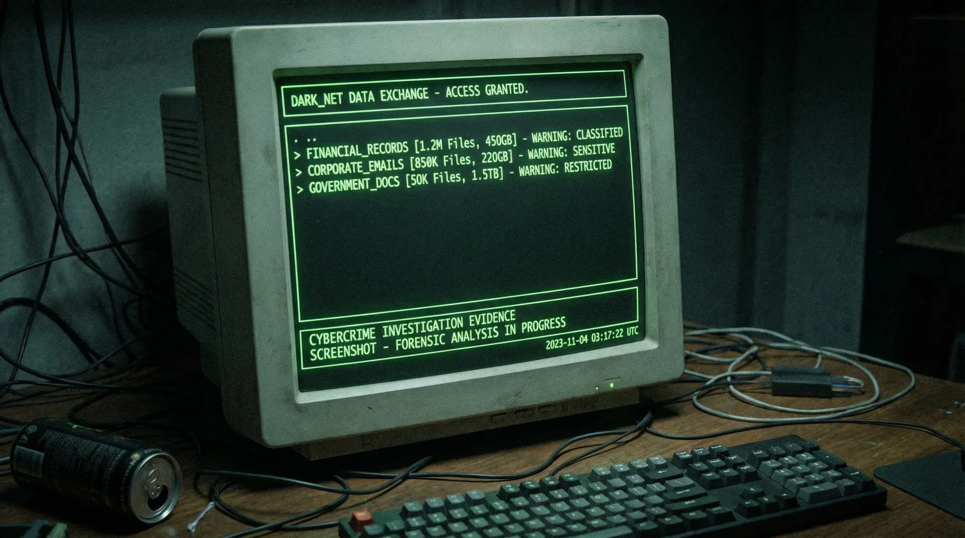 9吃瓜 91黑料数据库分类检索终端界面