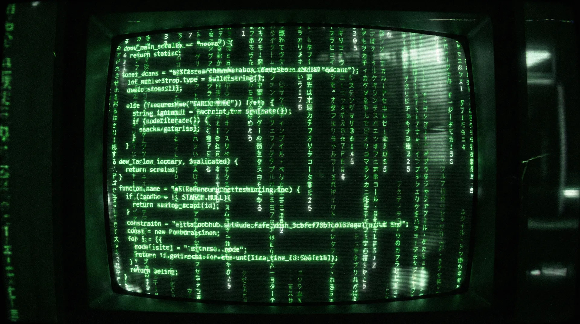 9吃瓜 加密终端背景