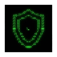 9吃瓜 安全爆料平台Logo